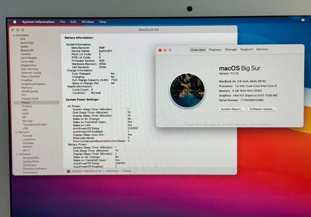 WhatsApp Image 2026-01-04 at 12.22.24