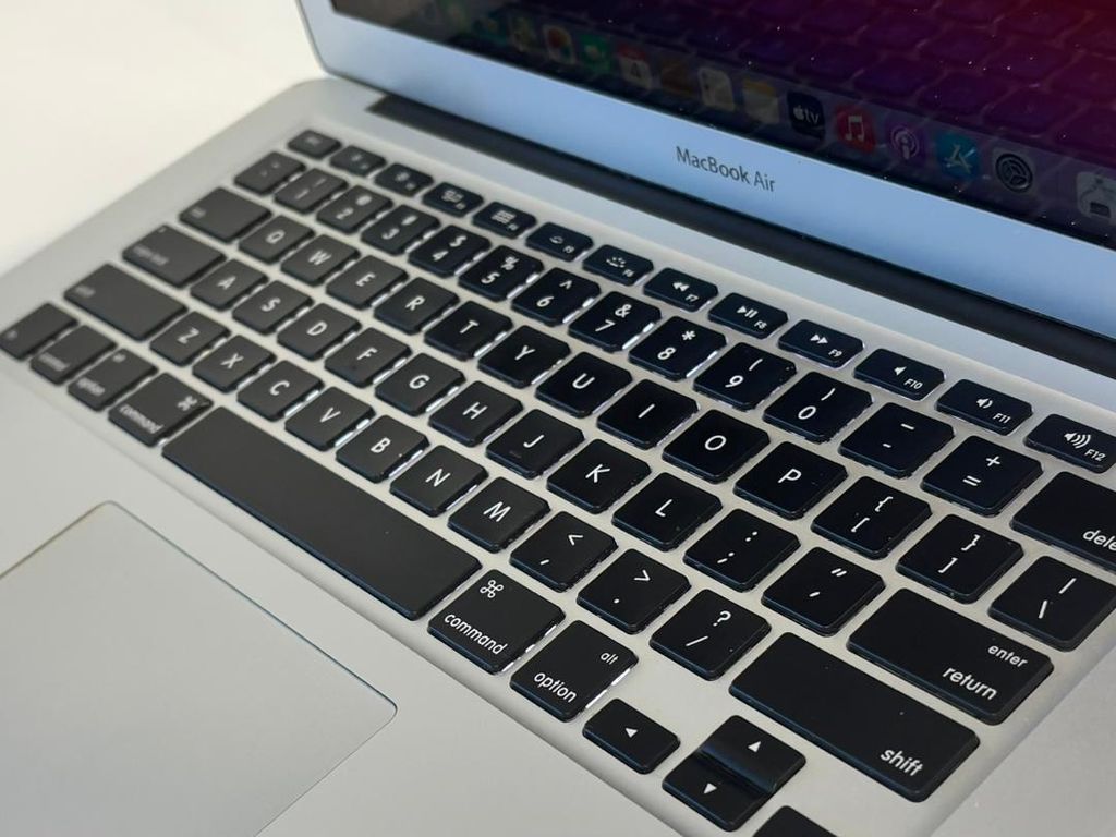 WhatsApp Image 2026-01-04 at 12.22.23 (2)