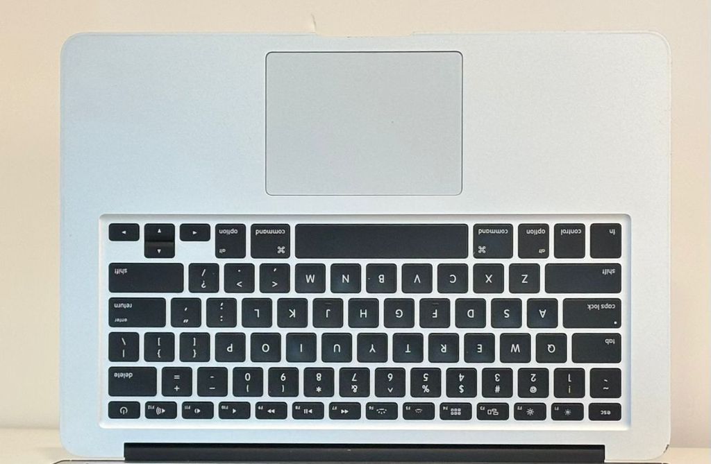 WhatsApp Image 2026-01-04 at 12.22.24 (3)