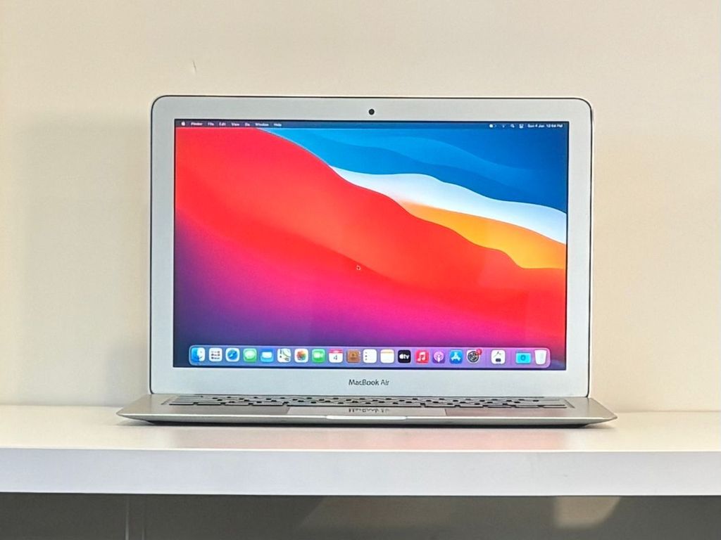 WhatsApp Image 2026-01-04 at 12.09.09