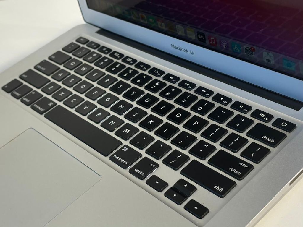 WhatsApp Image 2026-01-04 at 12.09.10 (1)