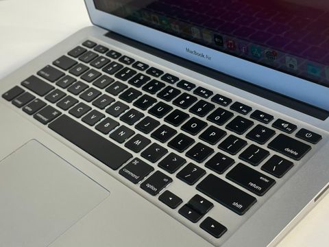 WhatsApp Image 2026-01-04 at 12.09.10 (1)