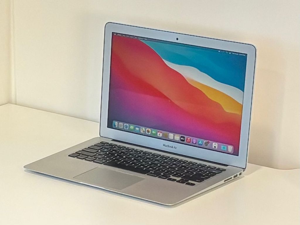 WhatsApp Image 2026-01-04 at 12.09.10