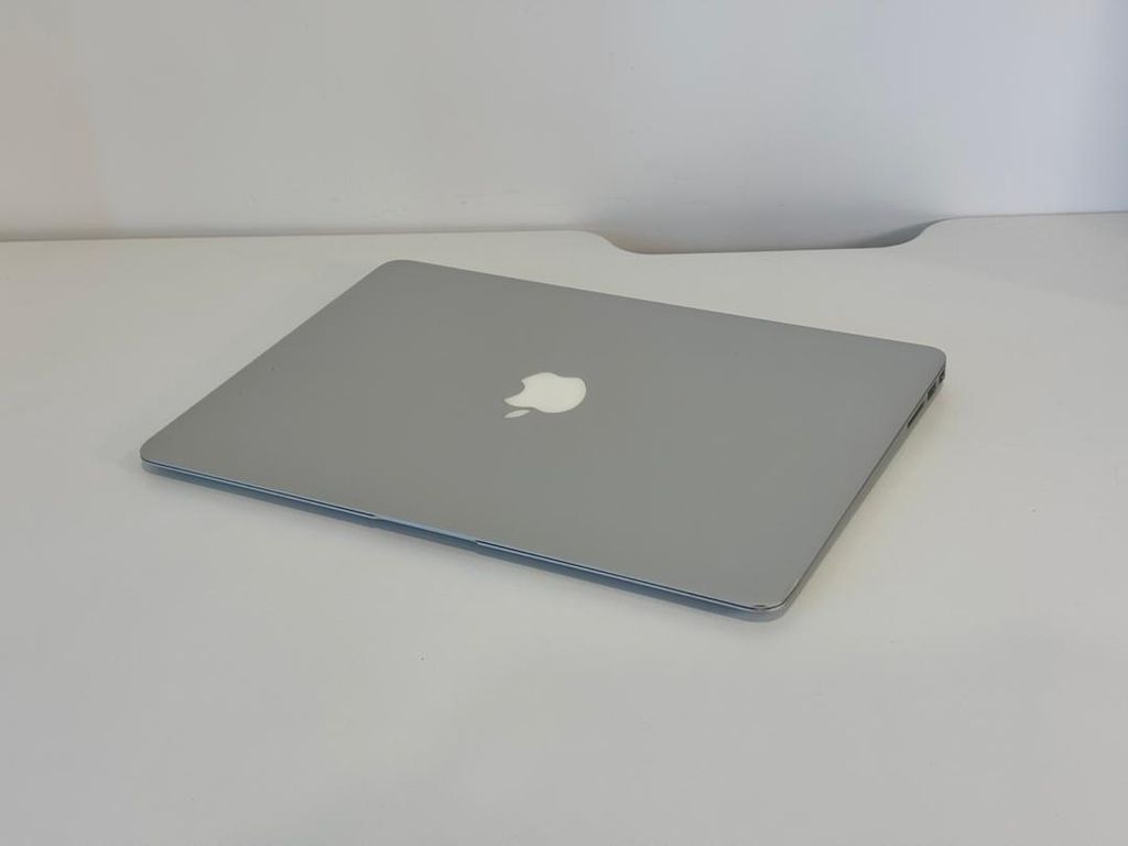 WhatsApp Image 2026-01-04 at 12.09.11 (3)