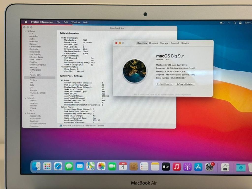 WhatsApp Image 2026-01-04 at 12.09.10 (2)