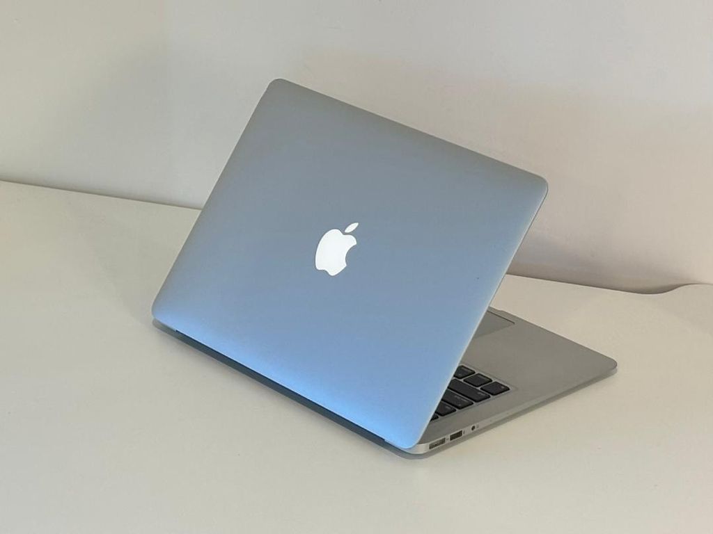 WhatsApp Image 2026-01-04 at 12.09.11