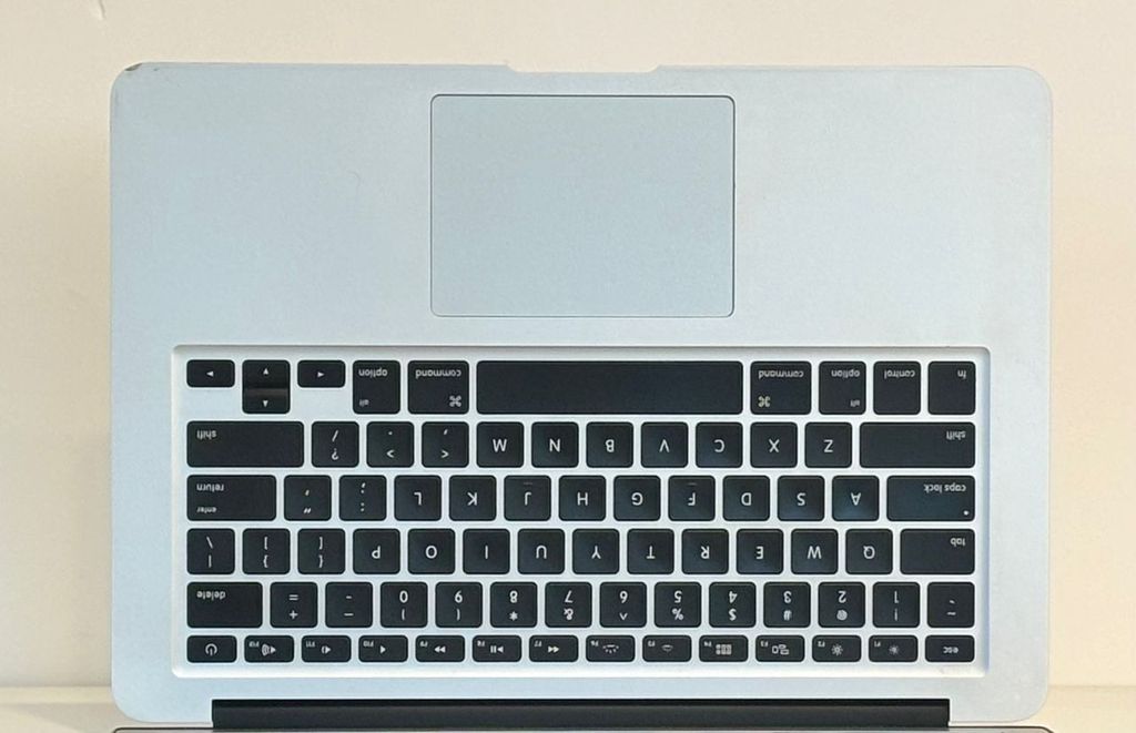 WhatsApp Image 2026-01-04 at 12.09.11 (2)