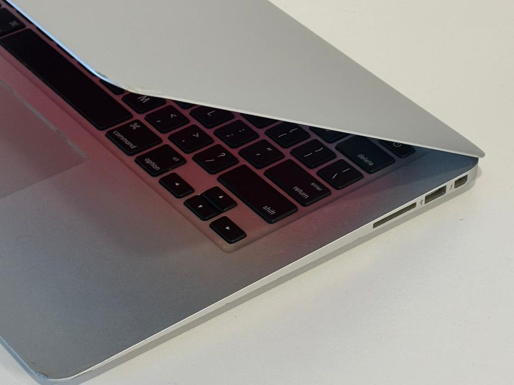 WhatsApp Image 2026-01-04 at 12.09.11 (1)