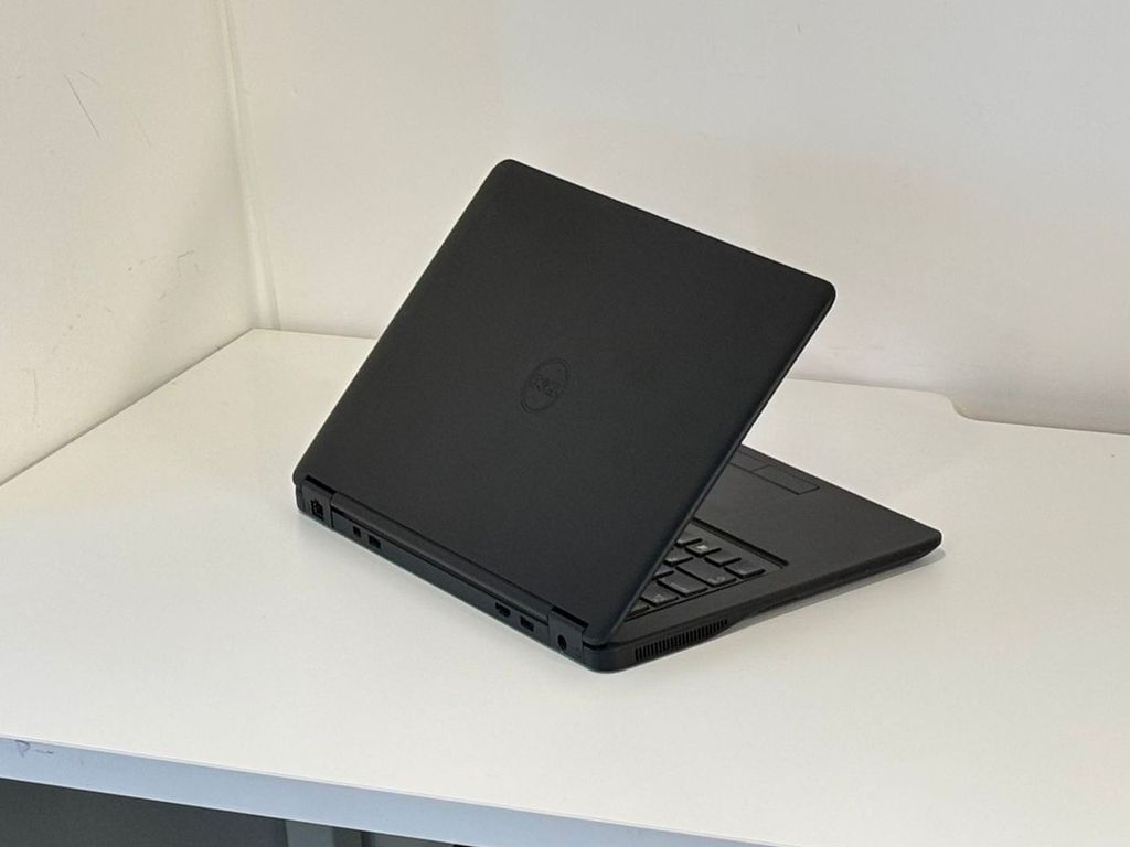 WhatsApp Image 2026-01-05 at 08.49.06 (1)