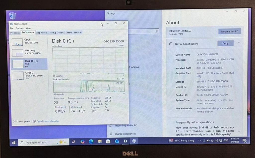 WhatsApp Image 2026-01-05 at 08.49.05 (3)