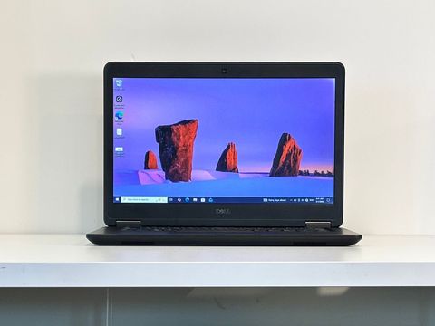 WhatsApp Image 2026-01-05 at 08.49.05