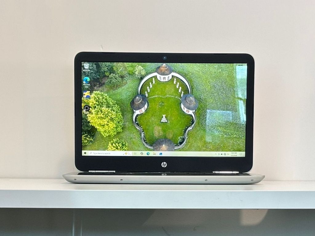 WhatsApp Image 2026-01-05 at 5.28.22 PM