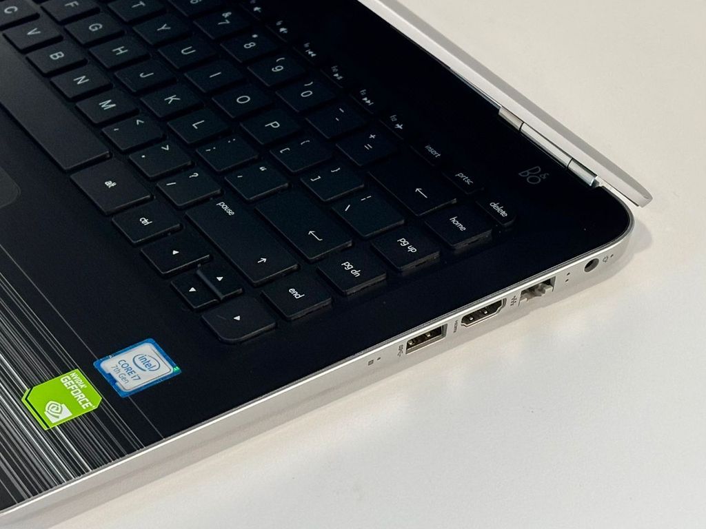 WhatsApp Image 2026-01-05 at 5.28.23 PM (3)