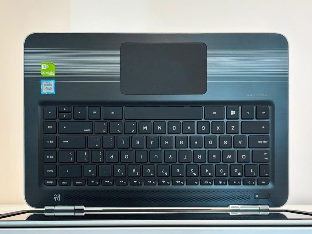 WhatsApp Image 2026-01-05 at 5.28.24 PM (1)