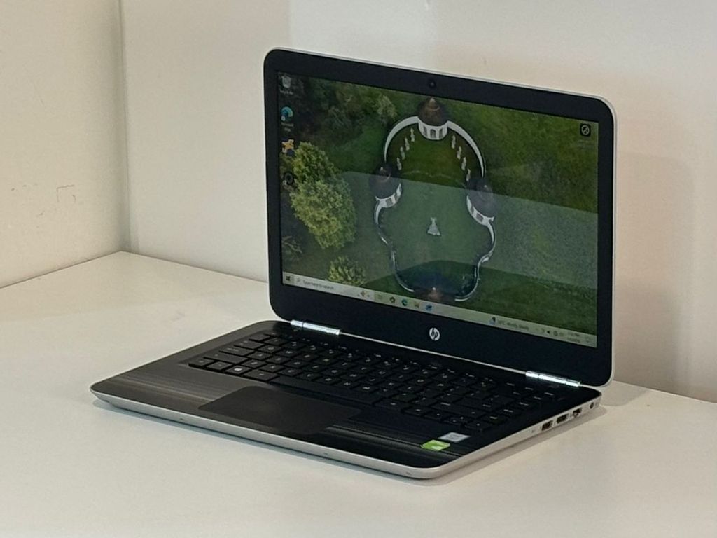 WhatsApp Image 2026-01-05 at 5.28.23 PM