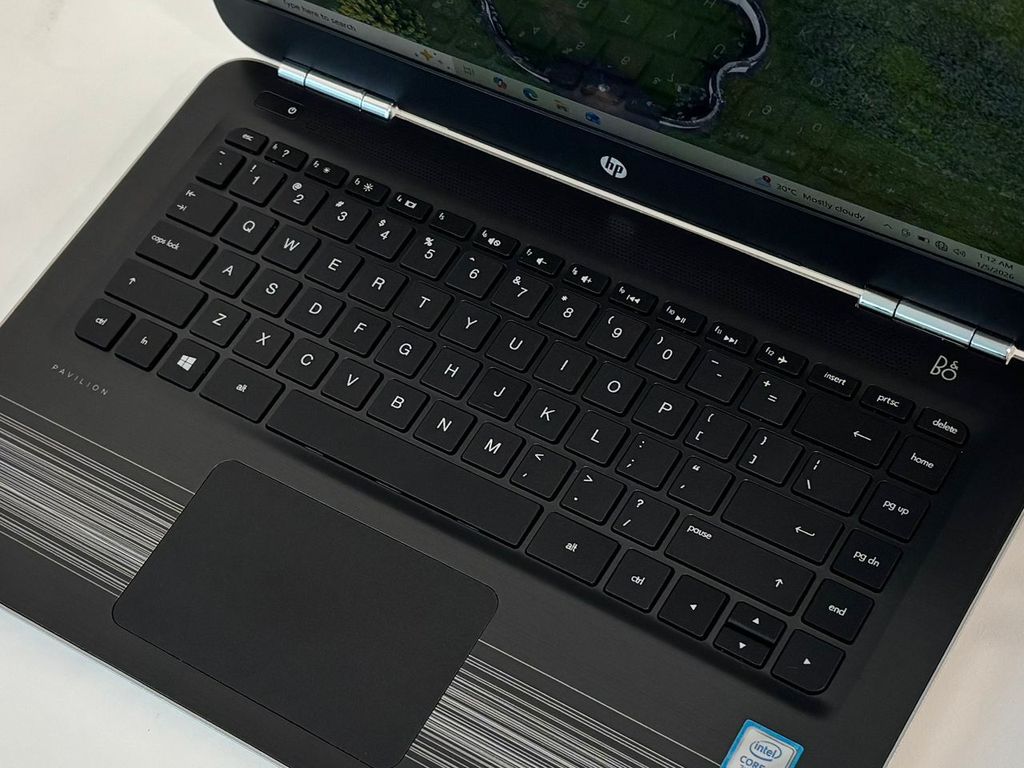 WhatsApp Image 2026-01-05 at 5.28.23 PM (1)