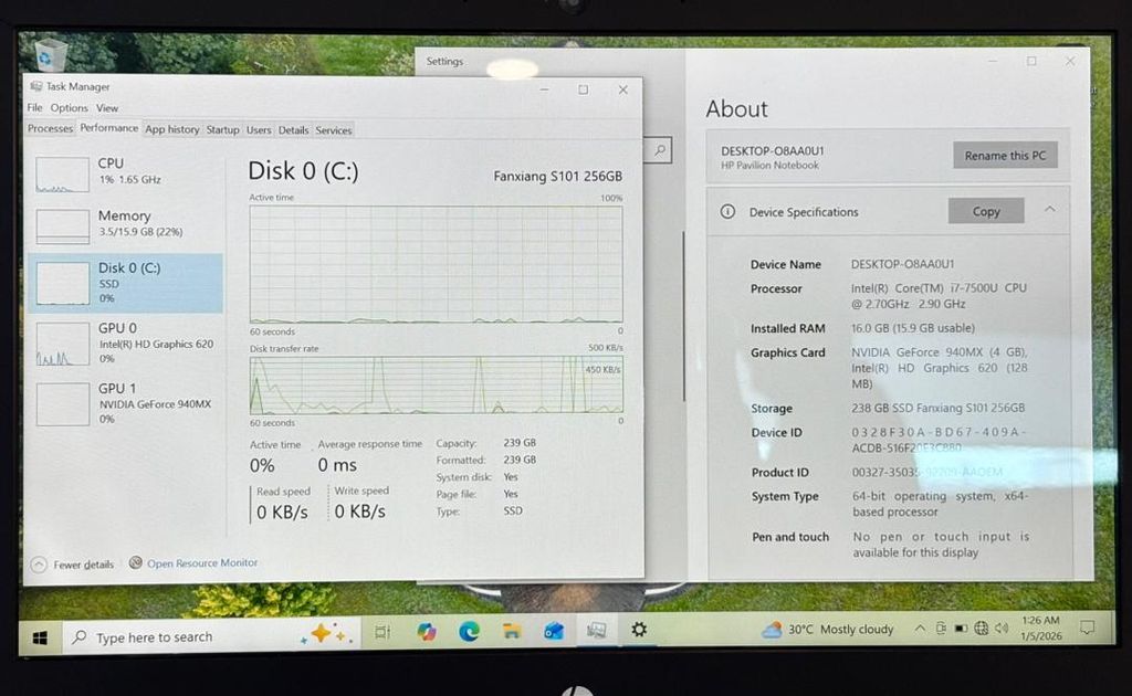 WhatsApp Image 2026-01-05 at 5.28.23 PM (2)