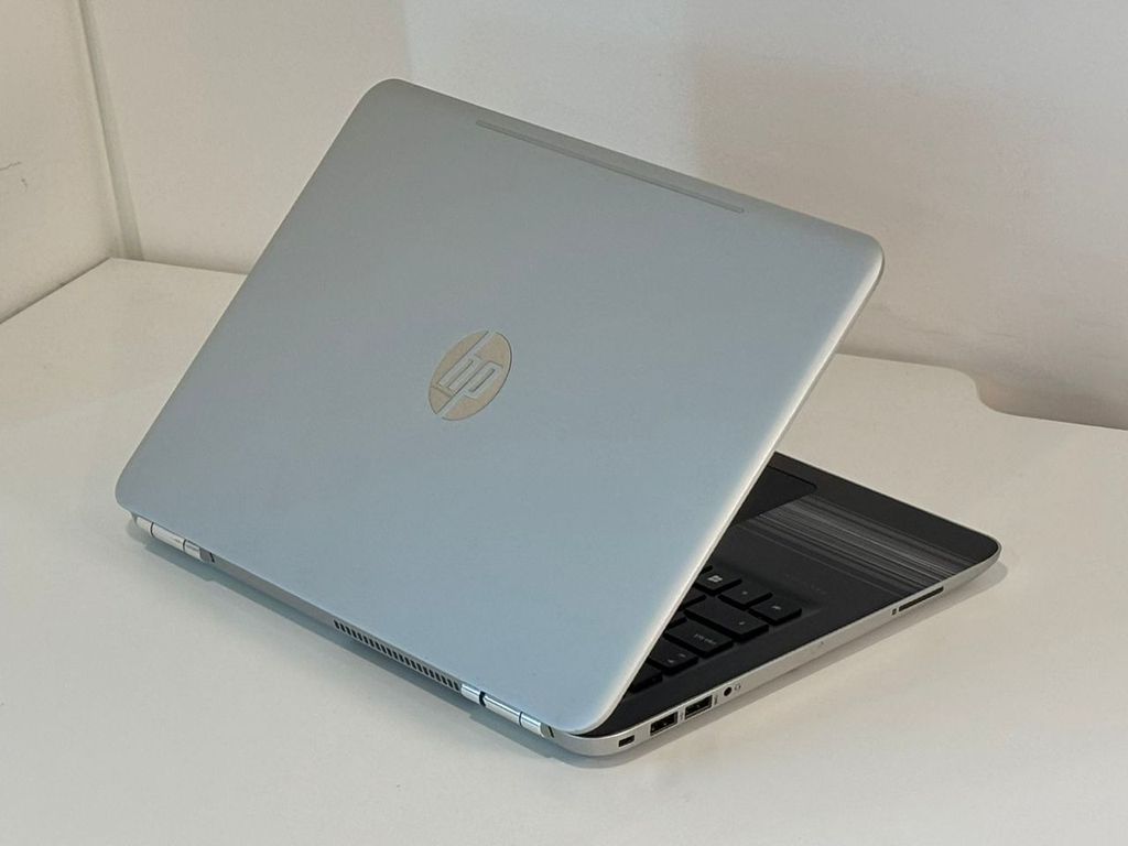 WhatsApp Image 2026-01-05 at 5.28.24 PM