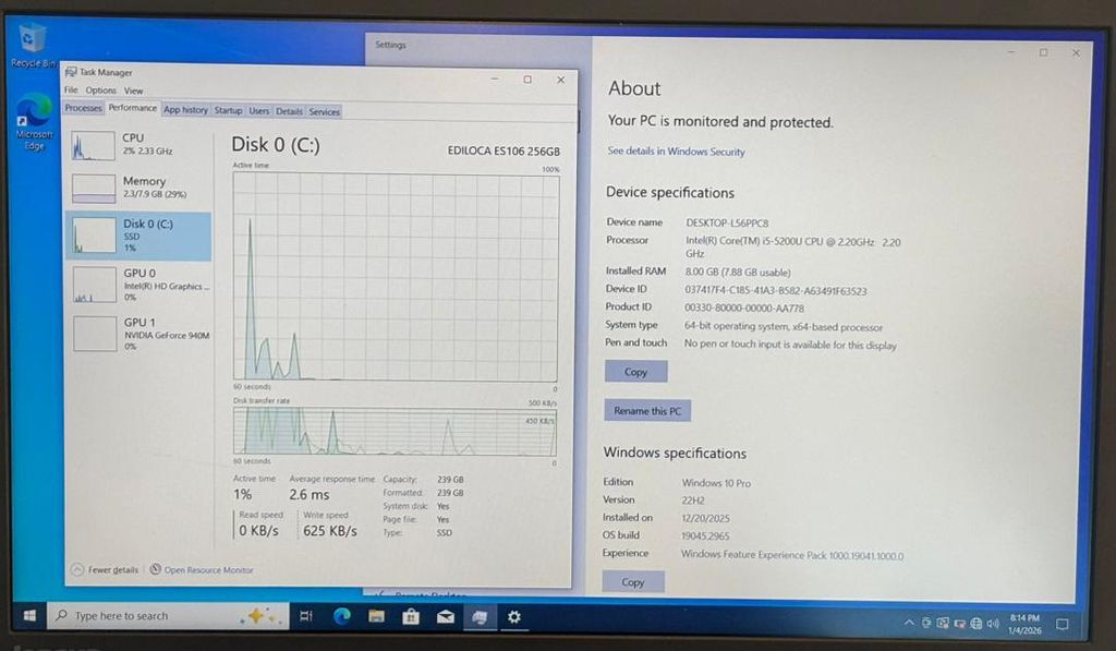 WhatsApp Image 2026-01-05 at 12.22.36 (2)