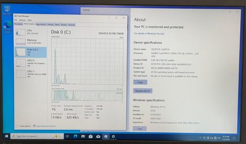 WhatsApp Image 2026-01-05 at 12.22.36 (2)