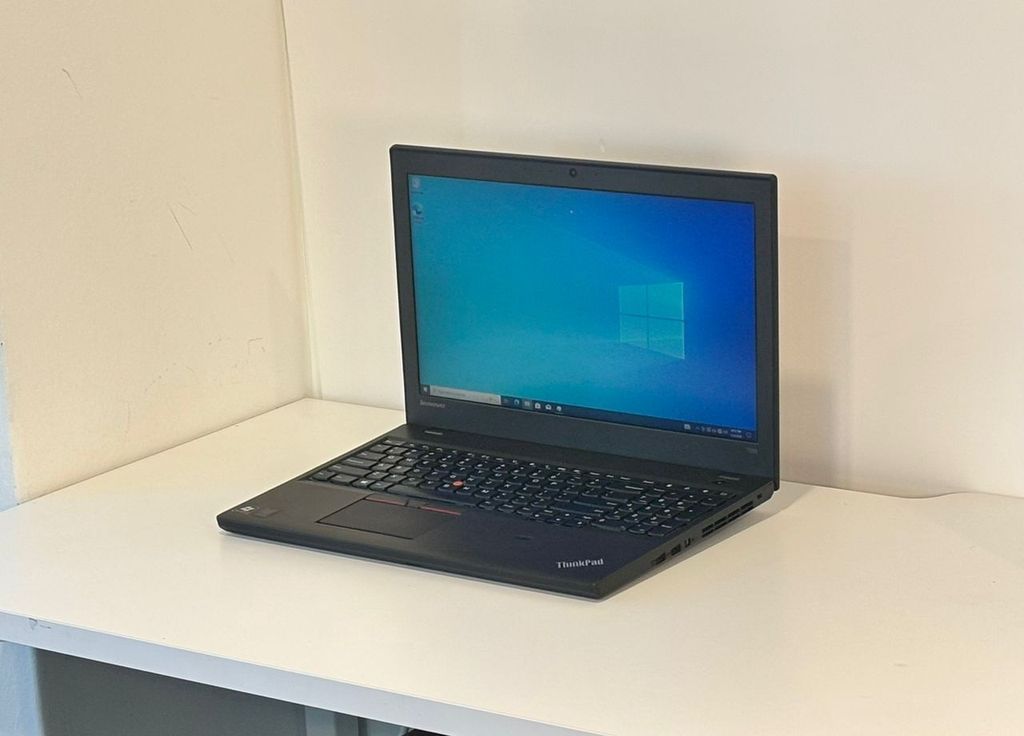 WhatsApp Image 2026-01-05 at 12.22.36