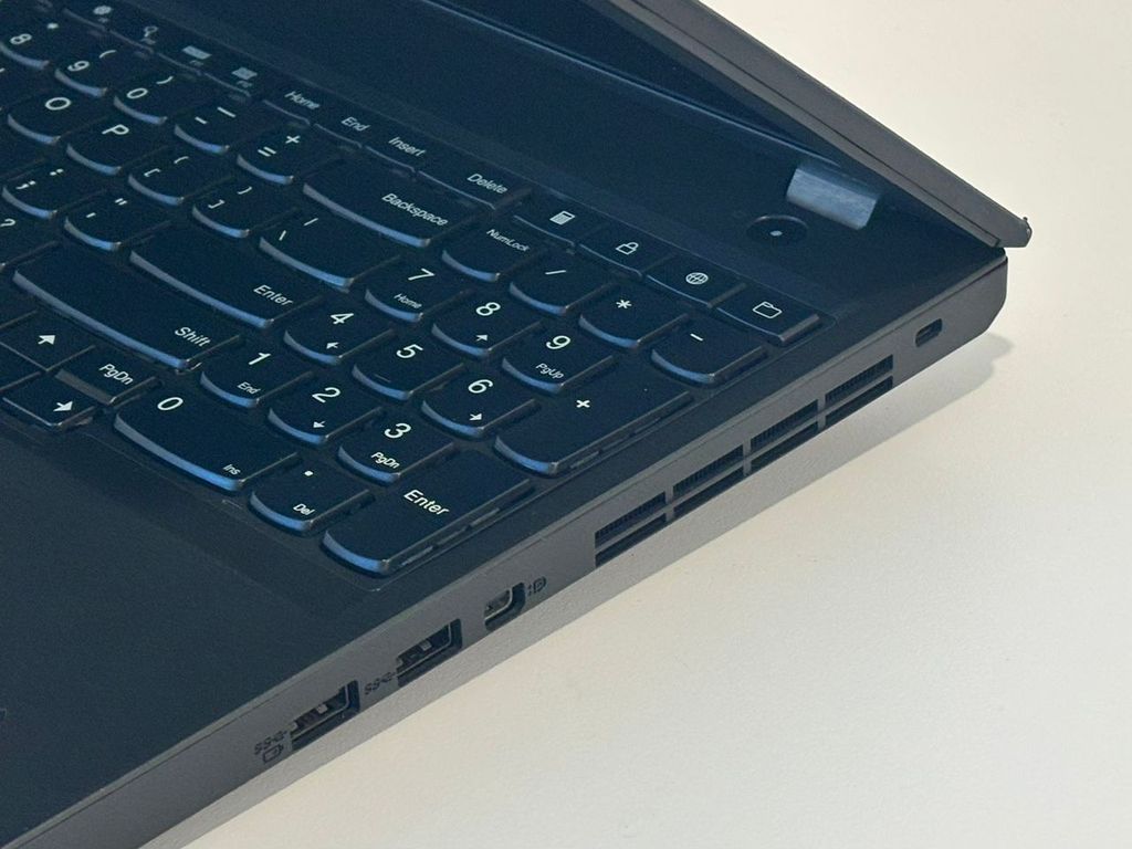 WhatsApp Image 2026-01-05 at 12.22.36 (3)