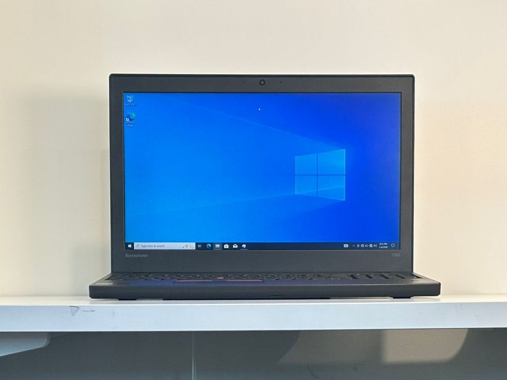 WhatsApp Image 2026-01-05 at 12.22.35