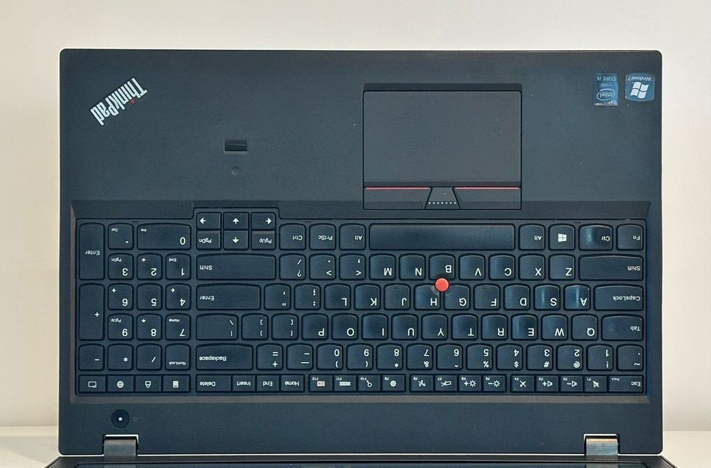 WhatsApp Image 2026-01-05 at 12.22.37 (1)