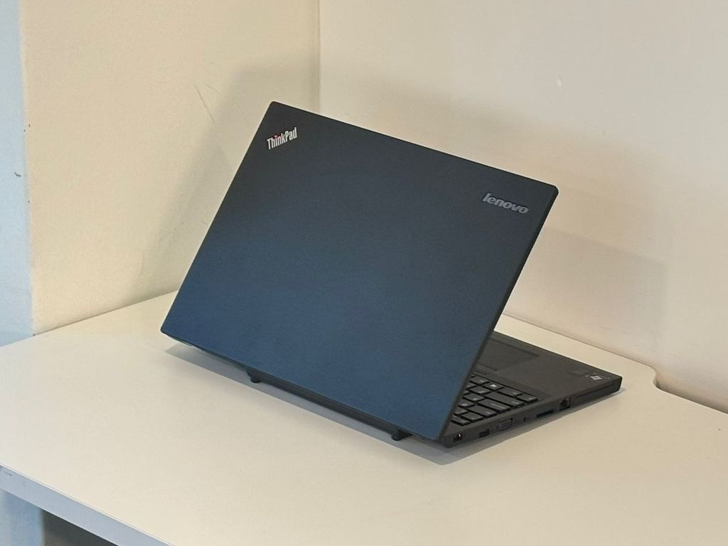 WhatsApp Image 2026-01-05 at 12.22.37