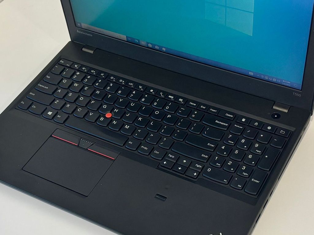 WhatsApp Image 2026-01-05 at 12.22.36 (1)