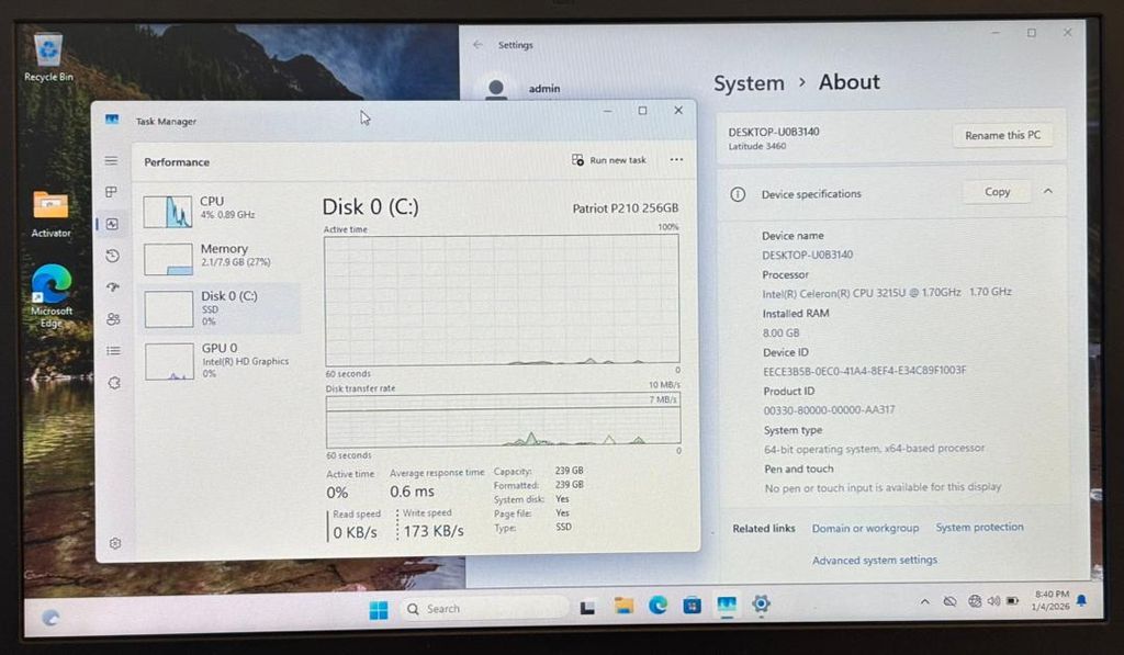 WhatsApp Image 2026-01-07 at 13.42.35 (2)