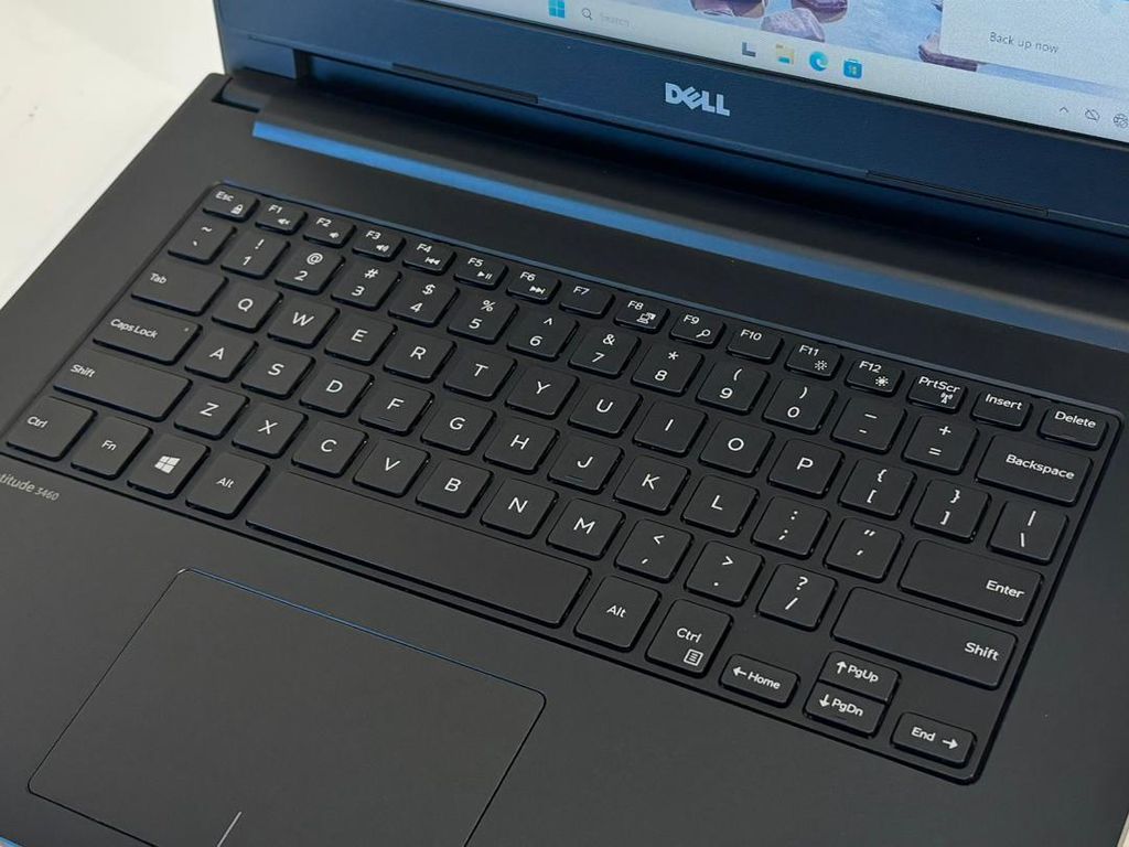 WhatsApp Image 2026-01-07 at 13.42.35 (1)