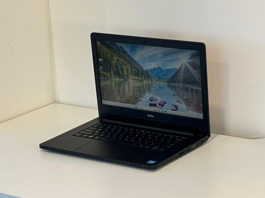 WhatsApp Image 2026-01-07 at 13.42.35