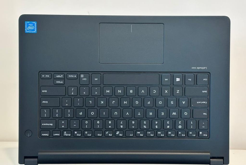 WhatsApp Image 2026-01-07 at 13.42.36 (2)