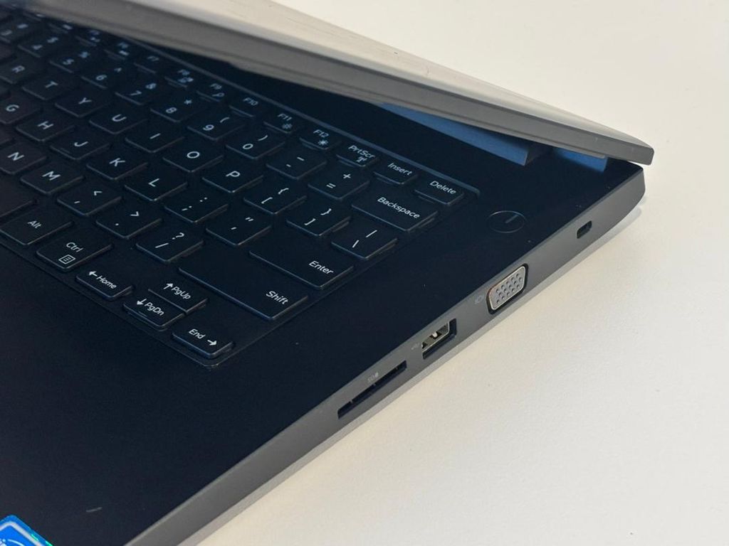 WhatsApp Image 2026-01-07 at 13.42.36