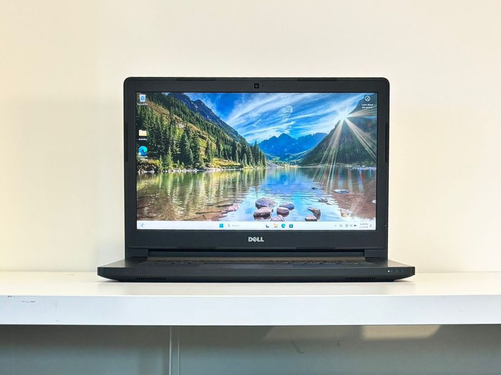 WhatsApp Image 2026-01-07 at 13.42.34