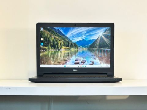 WhatsApp Image 2026-01-07 at 13.42.34