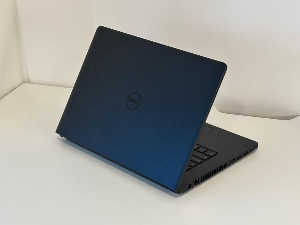 WhatsApp Image 2026-01-07 at 13.42.36 (1)