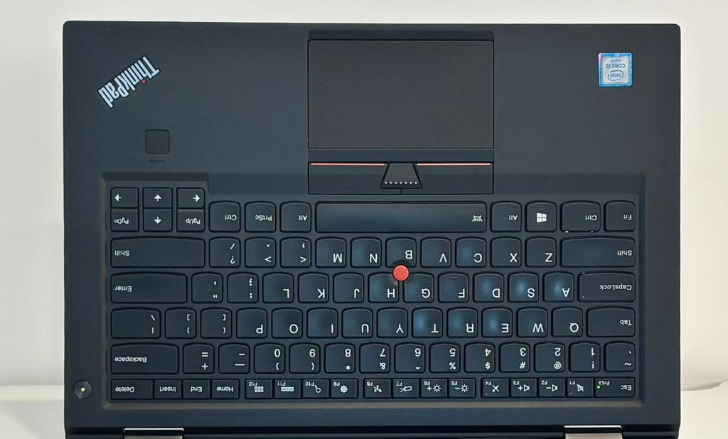 WhatsApp Image 2026-01-07 at 14.13.01