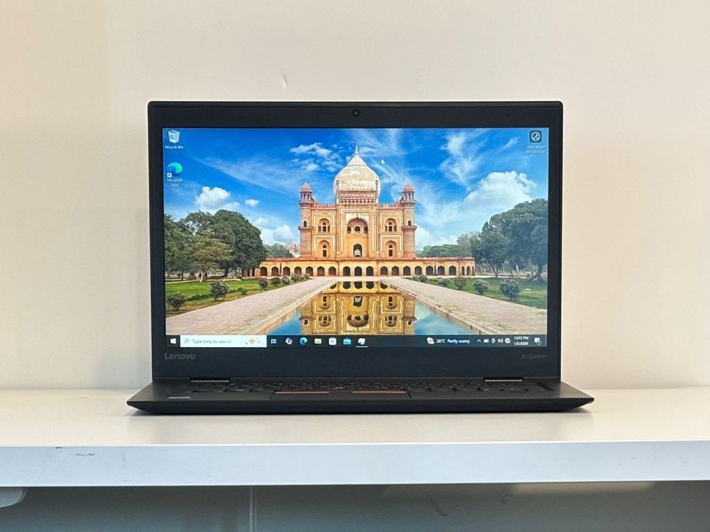 WhatsApp Image 2026-01-07 at 14.13.00