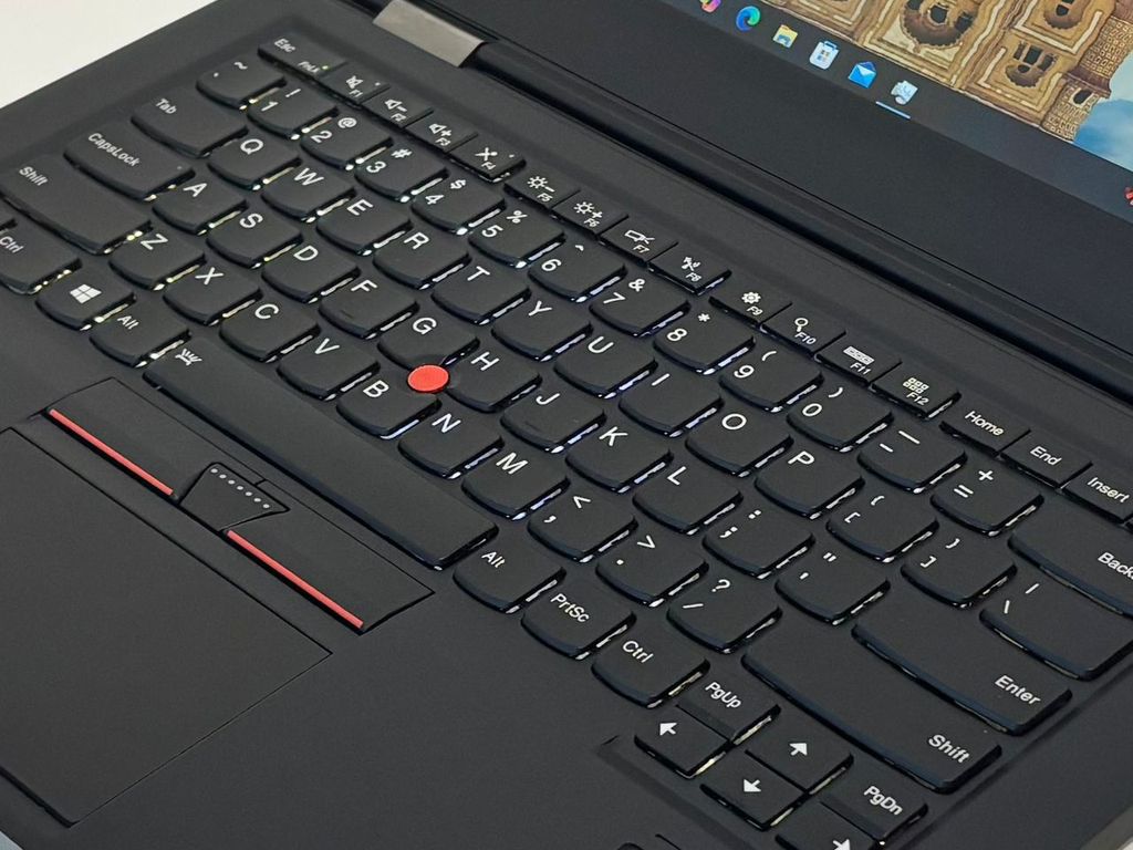 WhatsApp Image 2026-01-07 at 14.13.00 (2)