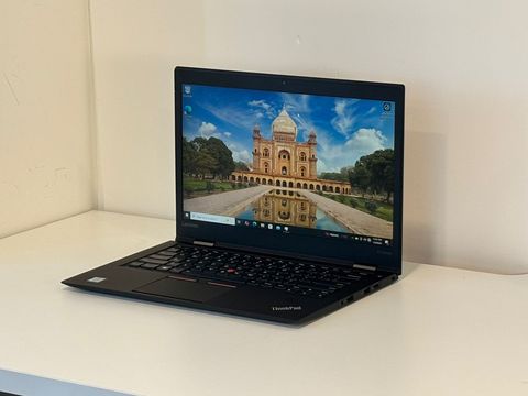 WhatsApp Image 2026-01-07 at 14.13.00 (1)