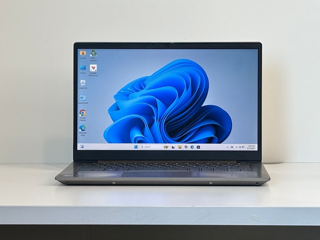 image_E16FD1C3-85C1-42A2-AE43-C7A139AA30CC_1742975557