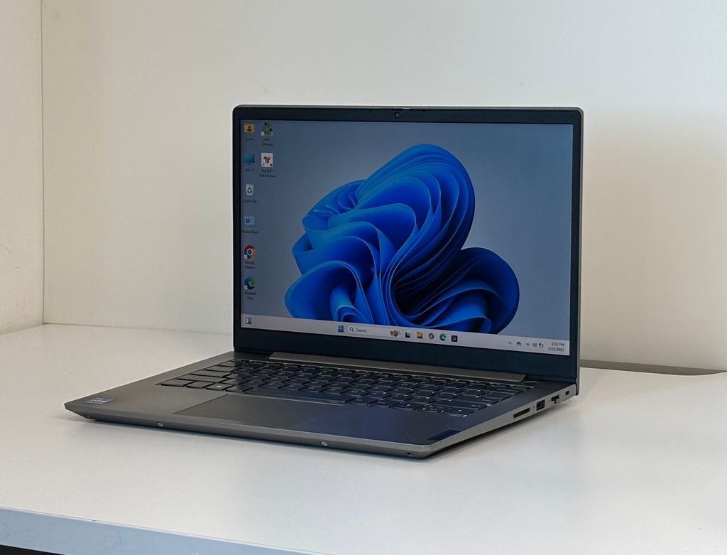 image_6AF26DD5-4161-44BB-BCCD-87796B597C7E_1742975557