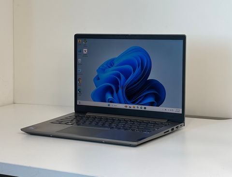 image_6AF26DD5-4161-44BB-BCCD-87796B597C7E_1742975557