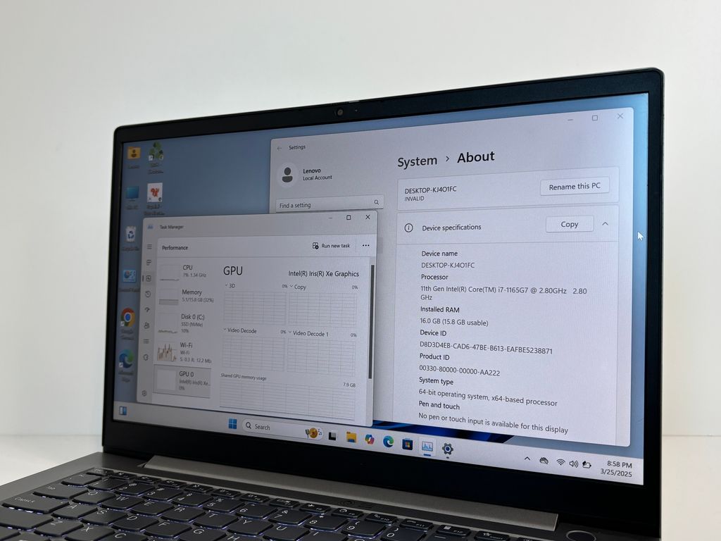 image_4071C294-3849-492B-90A9-B1CC8F90FACA_1742975556