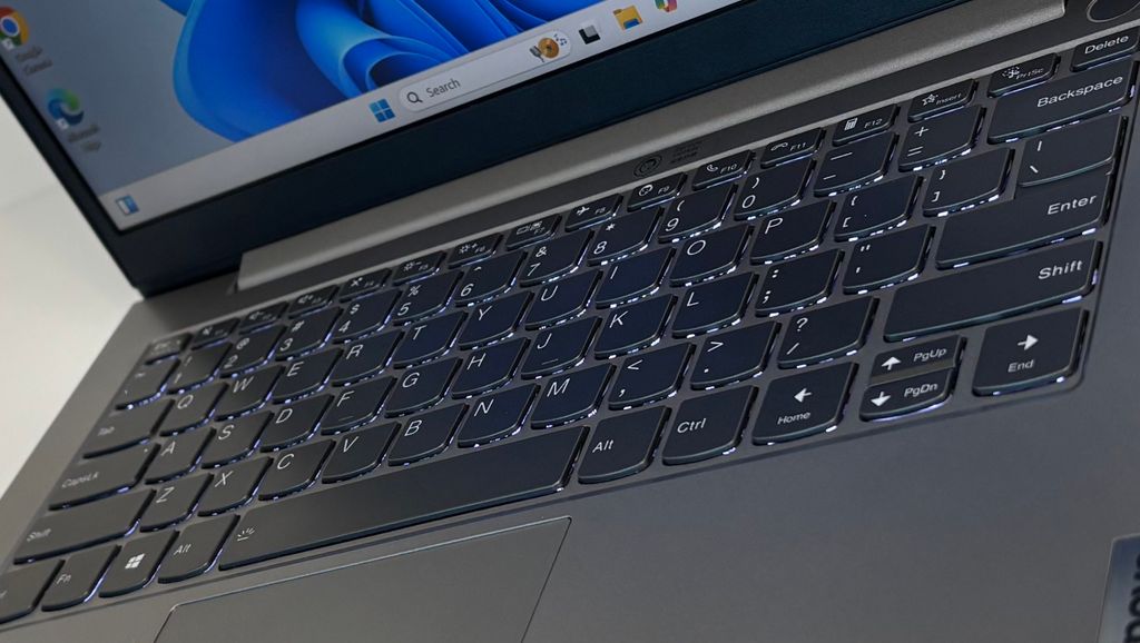 image_E3504EBE-E50C-4B7C-884F-980872368682_1742975557