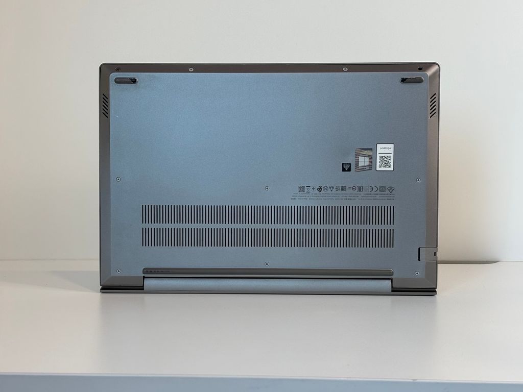 image_9A956442-7313-4E5D-AC54-0577E2FFBBF0_1742975557