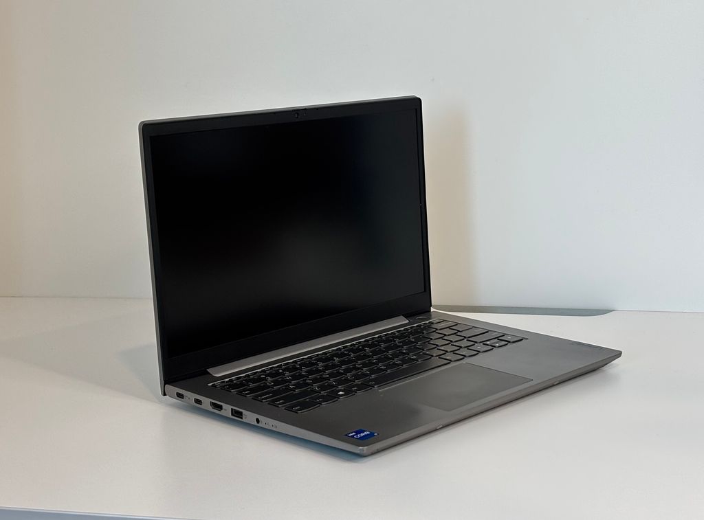 image_213E59AB-71C4-4E6B-AF99-7ECA95709682_1742975557