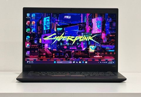 WhatsApp Image 2025-12-26 at 7.45.49 PM